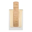 Lattafa Perfumes - Angham Eau de Parfum - 100 ml
